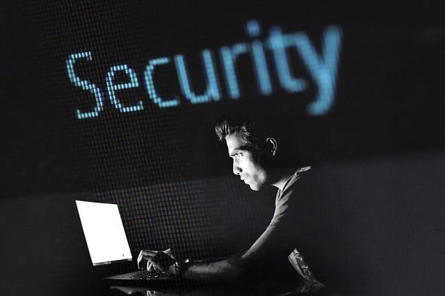 Cybersecurity - Is Your Real Estate Company Secure From an Attack?