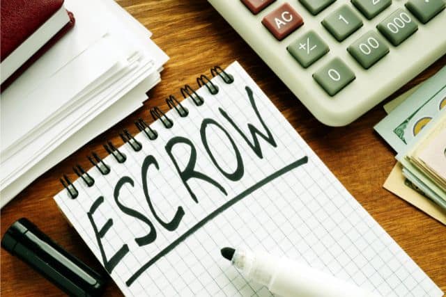 How Do I Set Up An Escrow Account in QuickBooks