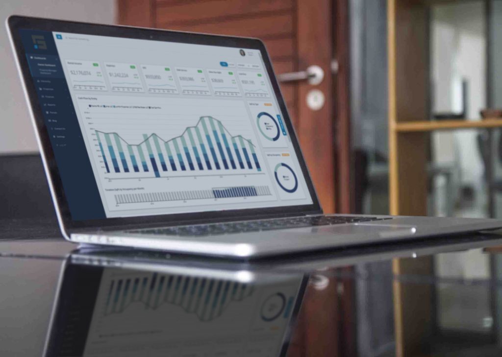 5 Reasons to Use Asset Management Analytics with your Real Estate