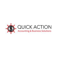 Quick Action Accounting