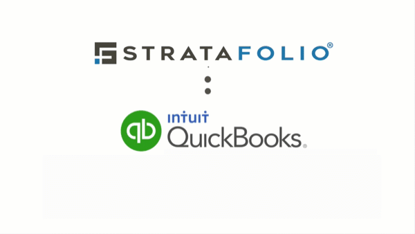 Is QuickBooks A Good Solution to Manage Your Real Estate?