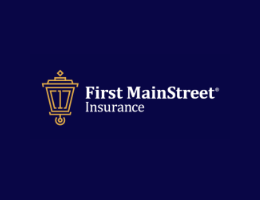 First MainStreet Insurance