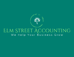 Elm Street Accounting