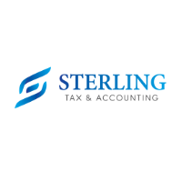 Sterling Tax & Accounting