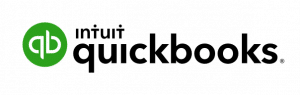 QuickBooks-logo.png