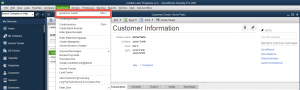 Export Customers from QuickBooks Desktop STRATAFOLIO