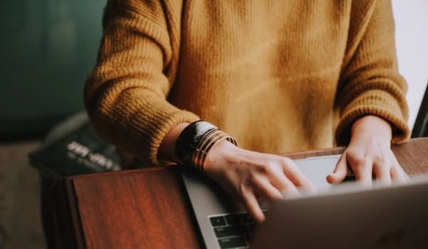 Setting Up QuickBooks Online for Real Estate Investors