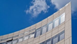 What is Triple Net Lease (NNN) in Commercial Real Estate