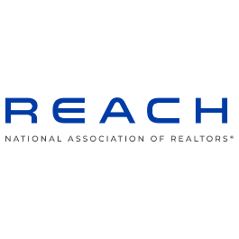 REACH_NAR_Logo.png