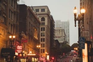 How to Use QuickBooks Online