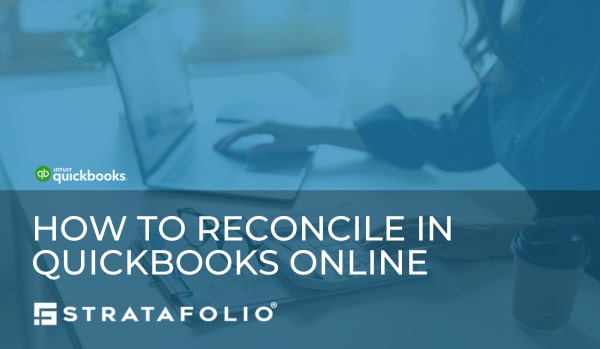 how-to-reconcile-in-quickbooks-online.jpg