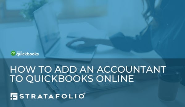 how-to-add-an-accountant-to-quickbooks-online.jpg