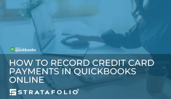 How to record credit card payments in QuickBooks Online.jpg