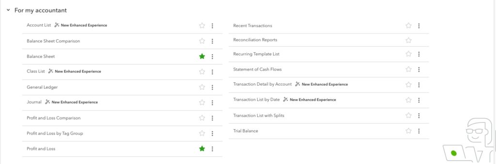 how-to-view-journal-entries-in-quickbooks-online