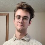 Picture of Landon Chapin