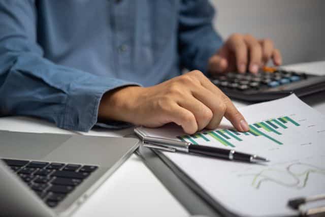 How CAM Impacts Financial Statements in Commercial Real Estate