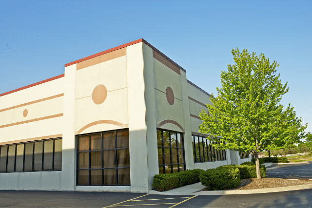 Navigating Generational Shifts in Commercial Real Estate