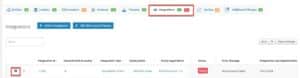 QuickBooks Online Integration Failure