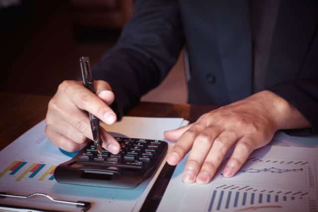 How to Track Prepaid Expenses for Your Real Estate Business