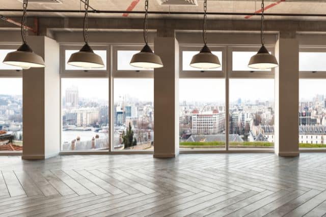 Why Professional Commercial Property Management Matters