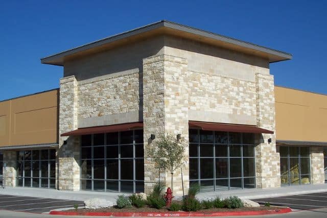 Update Commercial Leases for Better Management