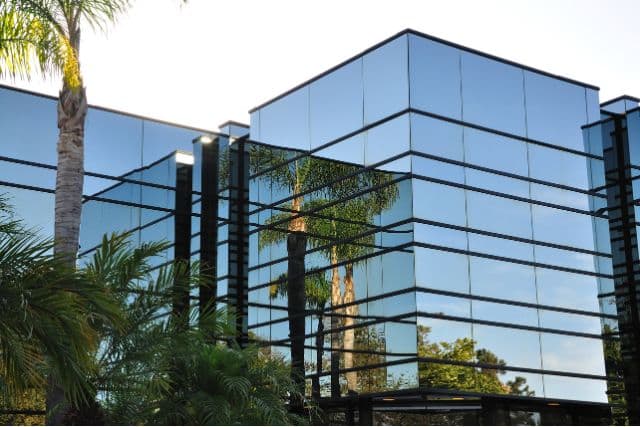 The latest updates on commercial real estate (CRE) law in four states
