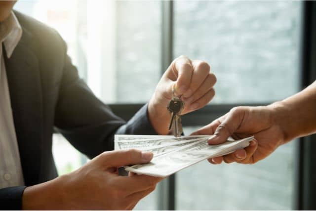 Learn best practices in succession planning for your family real estate business