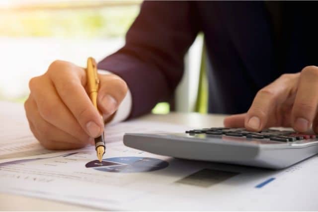 Learn about process of cost segregation studies and how to use them for tax deductions.