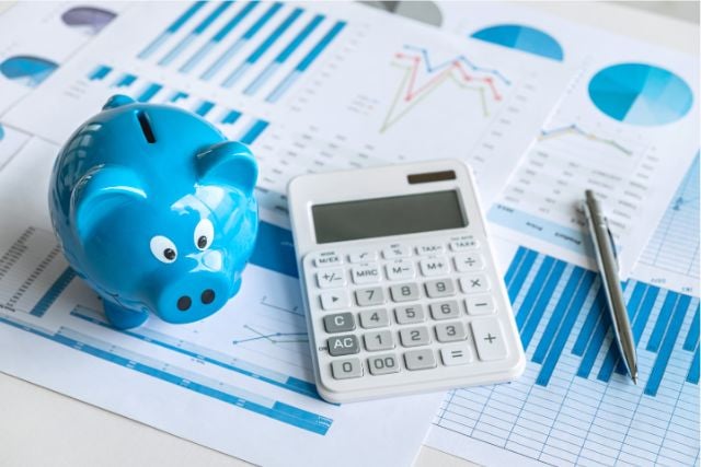 Learn how to use tax depreciation benefits to your advantage in commercial real estate.
