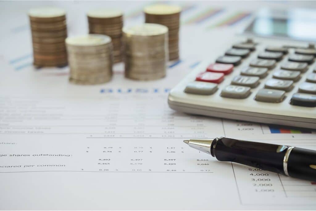 Learn about capital gains taxes and how to reduce or defer them.