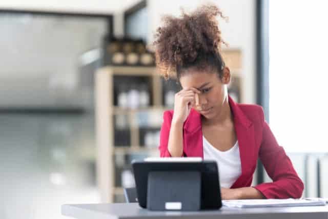 Learn about the most common setup issues in QuickBooks for commercial real estate and how to fix them.