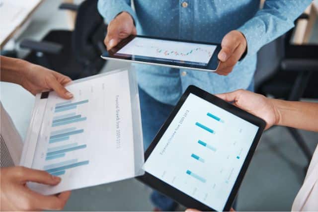 Compare STRATAFOLIO and AppFolio to find out which is best for your commercial real estate business