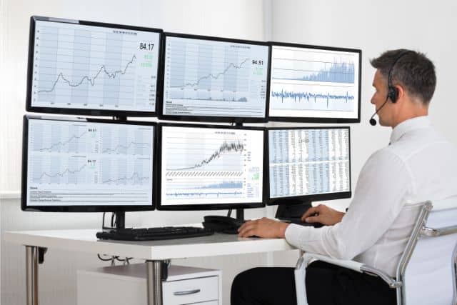 Learn about the dangers of system fragmentation and how to avoid them in commercial real estate.