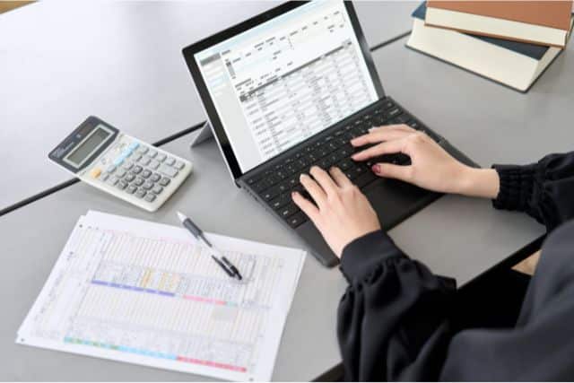 Learn how to use journal entries in QuickBooks Online.