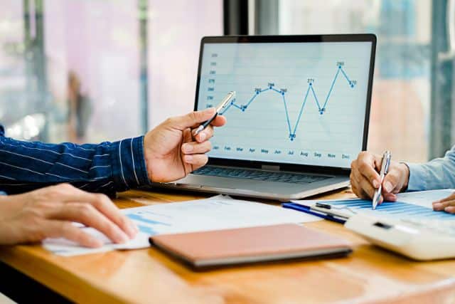 Practical ways to increase your value from STRATAFOLIO property management software.