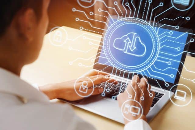 Learn the steps and benefits of switching from QuickBooks Desktop to Online for CRE.