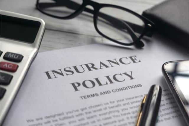 Learn about recent factors behind insurance cost increases and how to handle them.