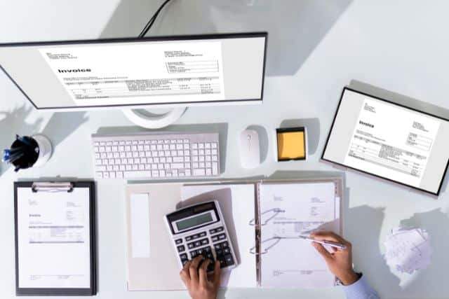 Learn why CRE software is necessary for QuickBooks users in commercial real estate.
