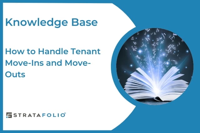 How to Handle Tenant Move-Ins and Move-Outs-kb