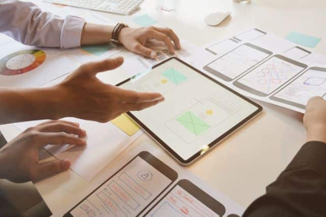 Succession Planning Checklist for Commercial Real Estate Owners