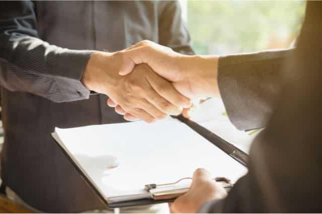 What is an Estoppel Certificate in Commercial Real Estate and Why Investors Rely on It