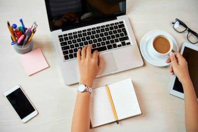 Avoid Costly Mistakes Key Considerations Before Switching to QuickBooks Online