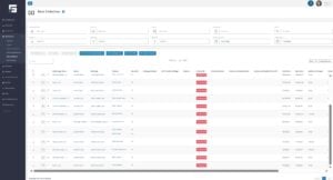 STRATAFOLIO platform