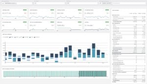 STRATAFOLIO owner dashboard