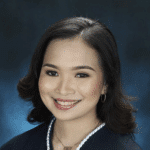 Picture of Kristine Simeon