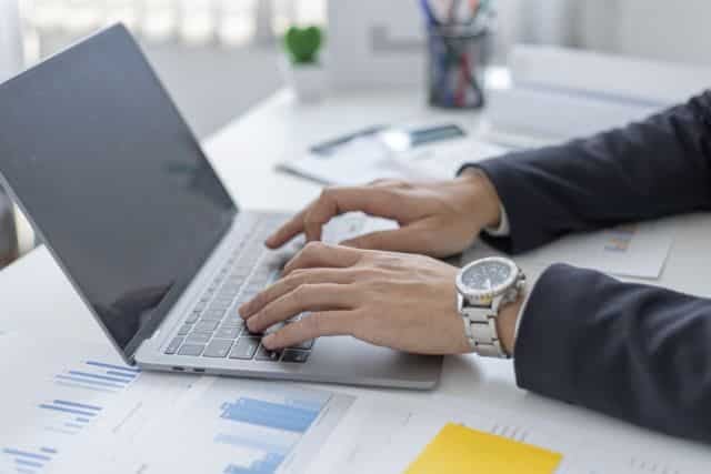 Avoiding Common Mistakes When Recording Lease Income and Tenant Deposits