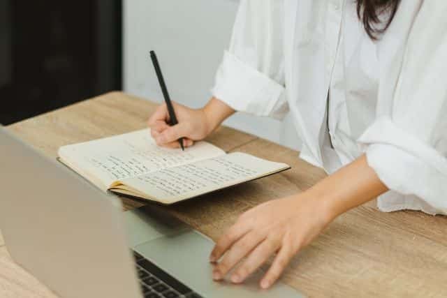 How Landlords Can Streamline Triple-Net Expense Recoveries Across Multiple Tenants