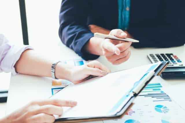 The Hidden Costs of Choosing the Wrong Commercial Real Estate Management Software