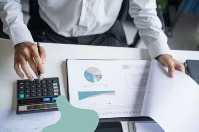 OpExCAM Cloning Companion