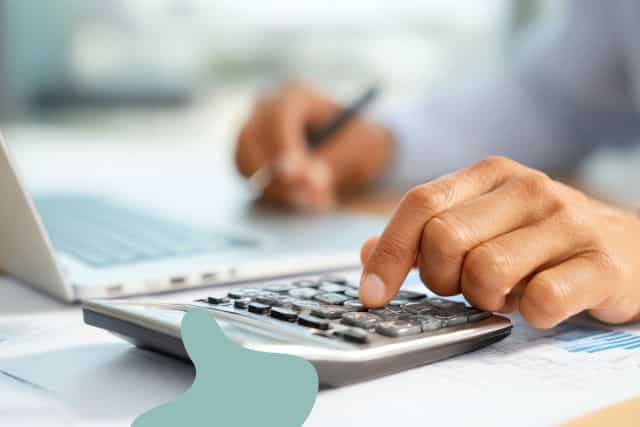 OpExCAM Reconciliation Companion